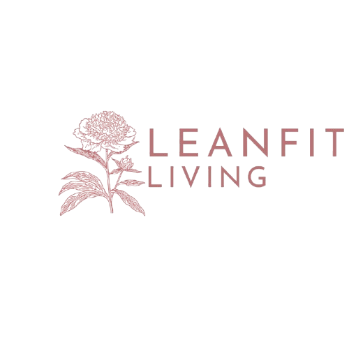 leanfitliving